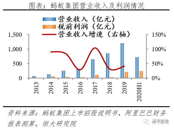 體育與經(jīng)濟(jì)的聯(lián)系五百字,體育與經(jīng)濟(jì)，高效聯(lián)系與策略設(shè)計(jì),快速問題設(shè)計(jì)方案_視頻版17.39.14