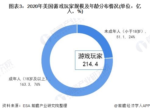 2024年12月18日 第19頁