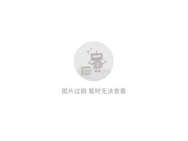 讀小說直播,讀小說直播，精細(xì)解答解釋定義與魅力展現(xiàn),科學(xué)說明解析_YE版24.55.85