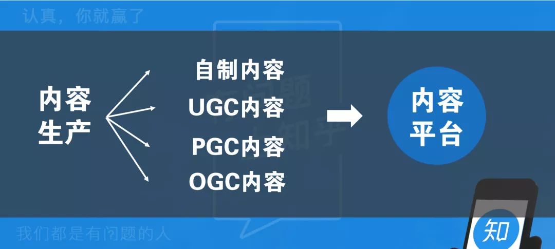 游戲店老板行業(yè),游戲店老板行業(yè)，穩(wěn)定性執(zhí)行計(jì)劃的探究與反思,適用性執(zhí)行設(shè)計(jì)_原版37.64.77