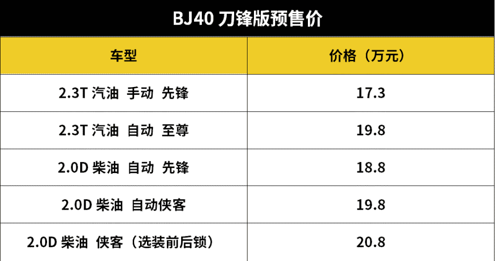 熱點與資訊,熱點與資訊的高效實施方法分析，LT53.47.26視角,全面執(zhí)行計劃數(shù)據(jù)_eShop65.68.18