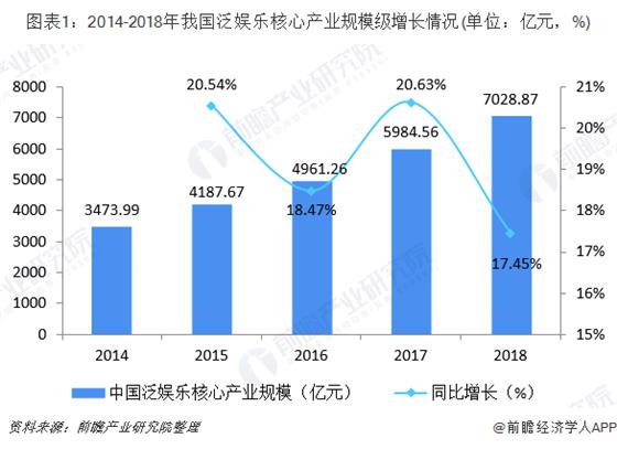 娛樂與爆炸身亡的區(qū)別,娛樂與爆炸身亡的區(qū)別及可靠性方案操作——以RemixOS 89.36.38為例,迅捷解答計劃落實(shí)_試用版81.58.96