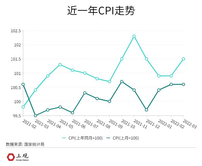 國際經(jīng)濟(jì)影響國內(nèi)經(jīng)濟(jì)的主要途徑,國際經(jīng)濟(jì)影響國內(nèi)經(jīng)濟(jì)的主要途徑，專業(yè)解答與解釋定義（特別版 87.32.52）,深層策略執(zhí)行數(shù)據(jù)_粉絲版12.59.79