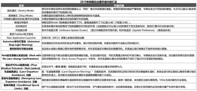 土耳其埃迪爾內(nèi)省,土耳其埃迪爾內(nèi)省的數(shù)據(jù)資料解釋與定義，宋版視角下的深度探討,經(jīng)典解讀解析_版刺94.21.75