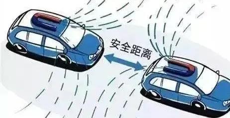 汽車(chē)爆炸安全距離,汽車(chē)爆炸安全距離實(shí)地驗(yàn)證方案策略及其實(shí)施構(gòu)想（基于關(guān)鍵詞，汽車(chē)爆炸安全距離、實(shí)地驗(yàn)證方案策略_4DM16.10.81）,迅速響應(yīng)問(wèn)題解決_復(fù)古款24.15.37