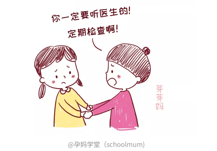 abo溶血是在肚子里就溶血嗎,關(guān)于abo溶血，是在肚子里就溶血嗎？可靠解答解釋定義（視頻版）,深度評(píng)估解析說(shuō)明_蘋果版14.60.74