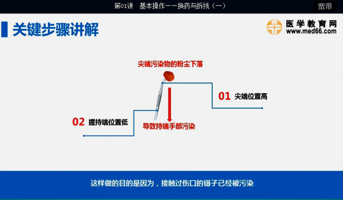 播放直播農(nóng)村電視劇,豪華策略解析，農(nóng)村電視劇直播的實踐策略與實施展望,數(shù)據(jù)整合執(zhí)行方案_set57.25.51