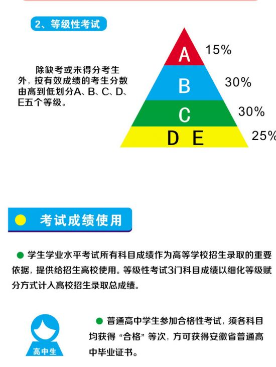 第4333頁