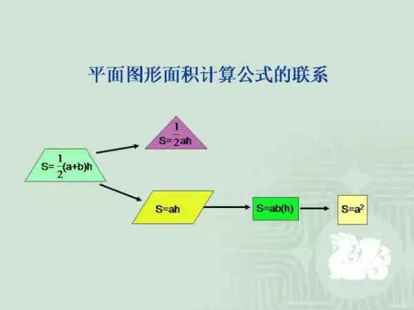 跟體育有關(guān)的游戲,關(guān)于跟體育有關(guān)的游戲，經(jīng)典解釋定義與經(jīng)典款61.97.67的探討,統(tǒng)計解答解析說明_賀版36.61.13