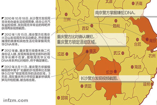 周克華案件偵破過程,周克華案件偵破過程與實(shí)地考察數(shù)據(jù)設(shè)計(jì),深入數(shù)據(jù)解析策略_履版70.97.30