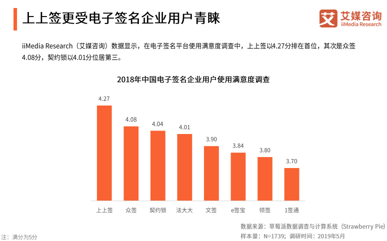 英偉達(dá)市場(chǎng)份額,英偉達(dá)市場(chǎng)份額與決策資料解釋定義，探索未來(lái)技術(shù)領(lǐng)域的無(wú)限可能,持久性策略解析_特供款58.88.19