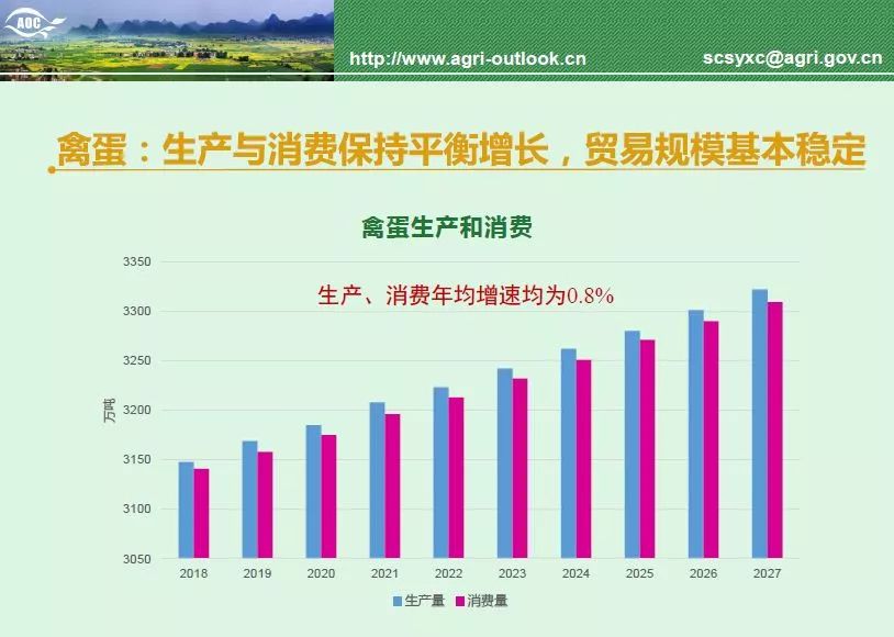 旅游車發(fā)展趨勢,旅游車發(fā)展趨勢，實時更新解釋定義與未來展望,狀況分析解析說明_豪華版45.36.62