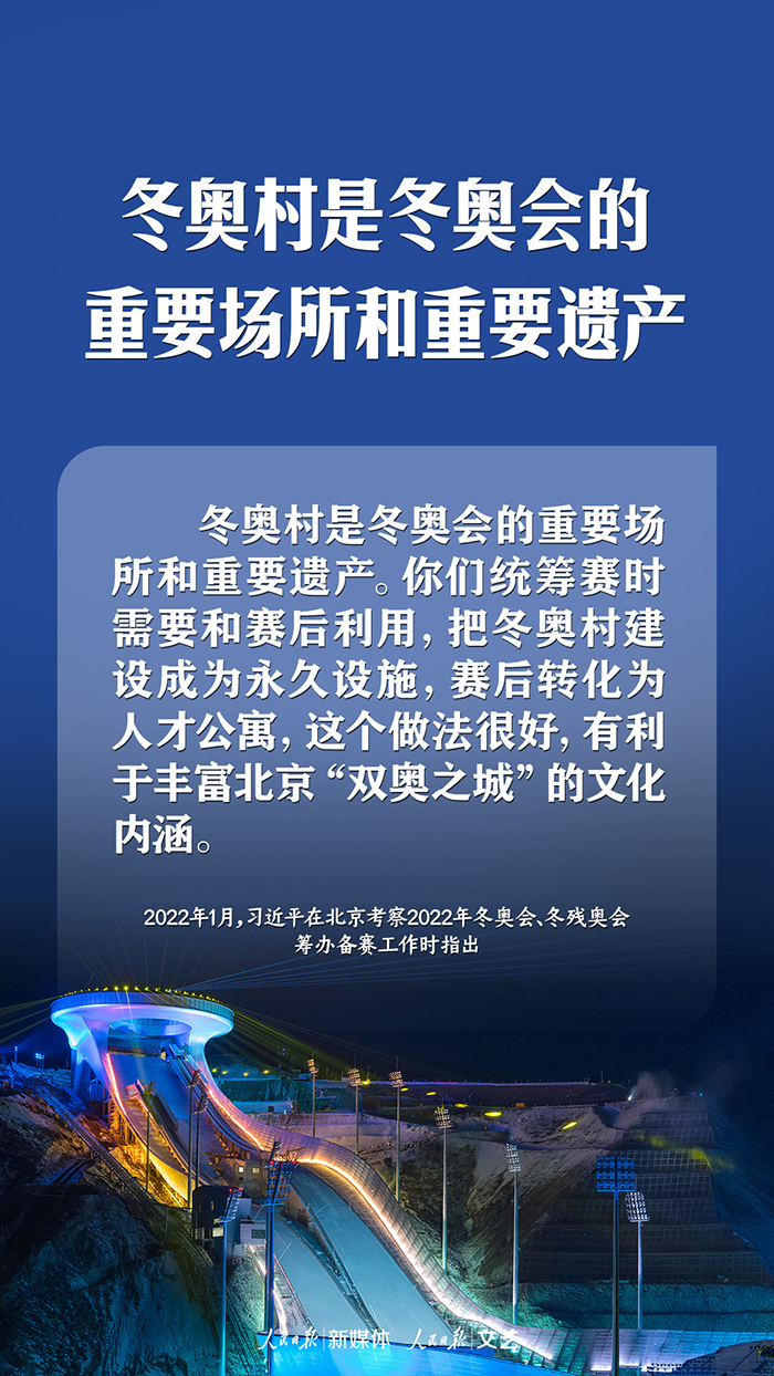 歷史與韓國直播文化的聯(lián)系,歷史與韓國直播文化的聯(lián)系及其穩(wěn)定性執(zhí)行計劃,最新解答解析說明_領航款61.12.90