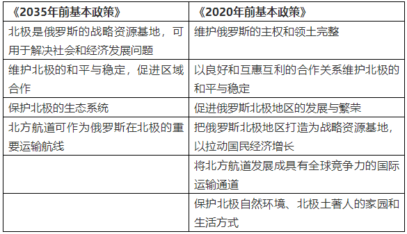 土耳其財(cái)團(tuán),土耳其財(cái)團(tuán)實(shí)踐策略實(shí)施解析,精細(xì)評估說明_Prime18.41.28