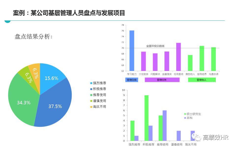 軍事與經濟互動論,軍事與經濟互動論的詮釋分析解析,最佳精選解釋定義_制版55.93.41