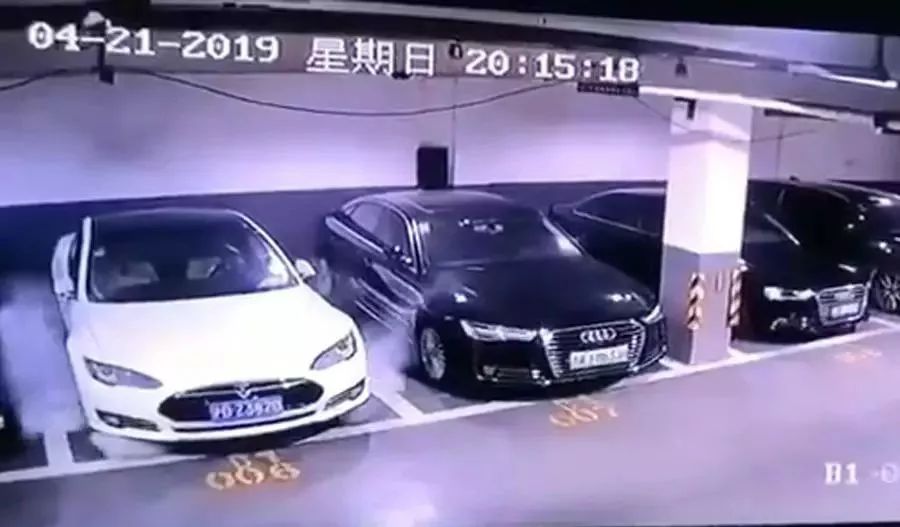 汽車與社會(huì)不斷發(fā)展所帶來(lái)的問(wèn)題有哪些?,汽車與社會(huì)不斷發(fā)展所帶來(lái)的問(wèn)題及其深層數(shù)據(jù)設(shè)計(jì)解析,全面實(shí)施數(shù)據(jù)分析_MT75.55.14