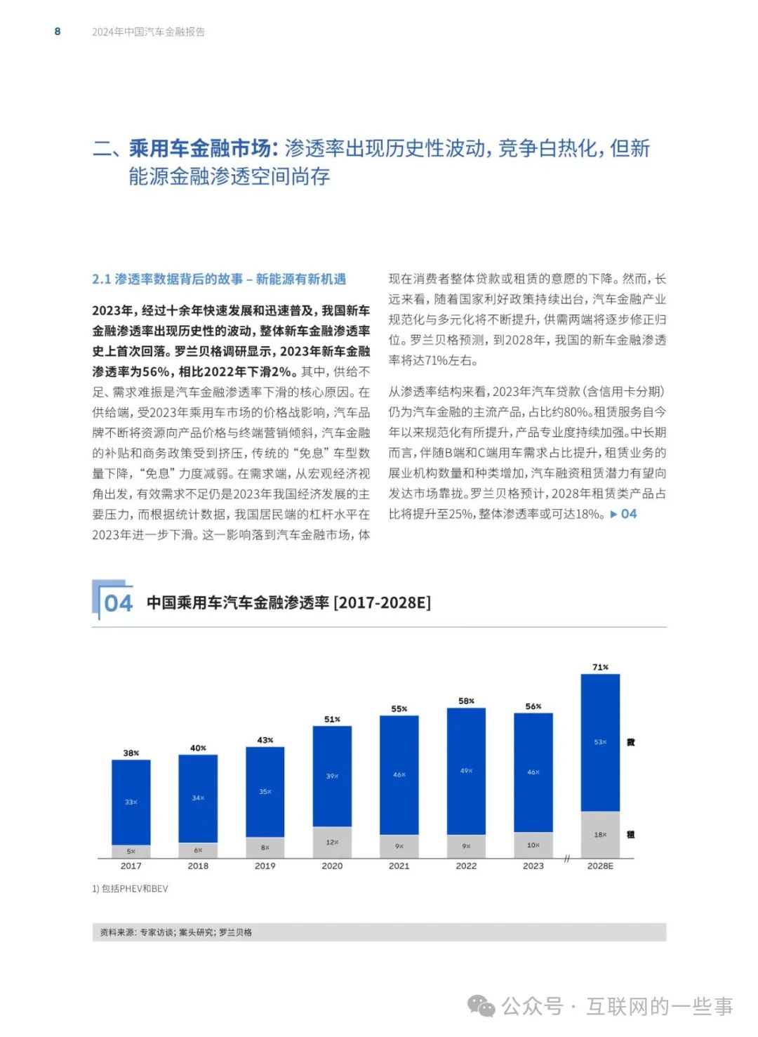 汽車和金融的關(guān)系,汽車與金融，高效計劃分析與實施的交融關(guān)系,高效實施策略設(shè)計_蘋果版82.67.93