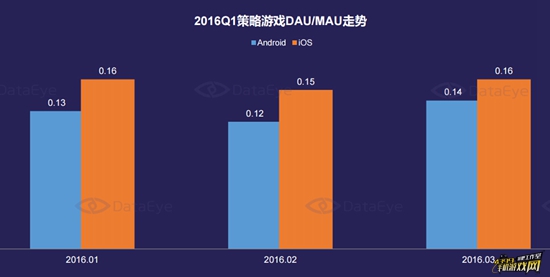 韓劇與游戲,韓劇與游戲，從數(shù)據(jù)解析到版權(quán)頁的深度探討,數(shù)據(jù)導(dǎo)向執(zhí)行策略_明版78.38.89