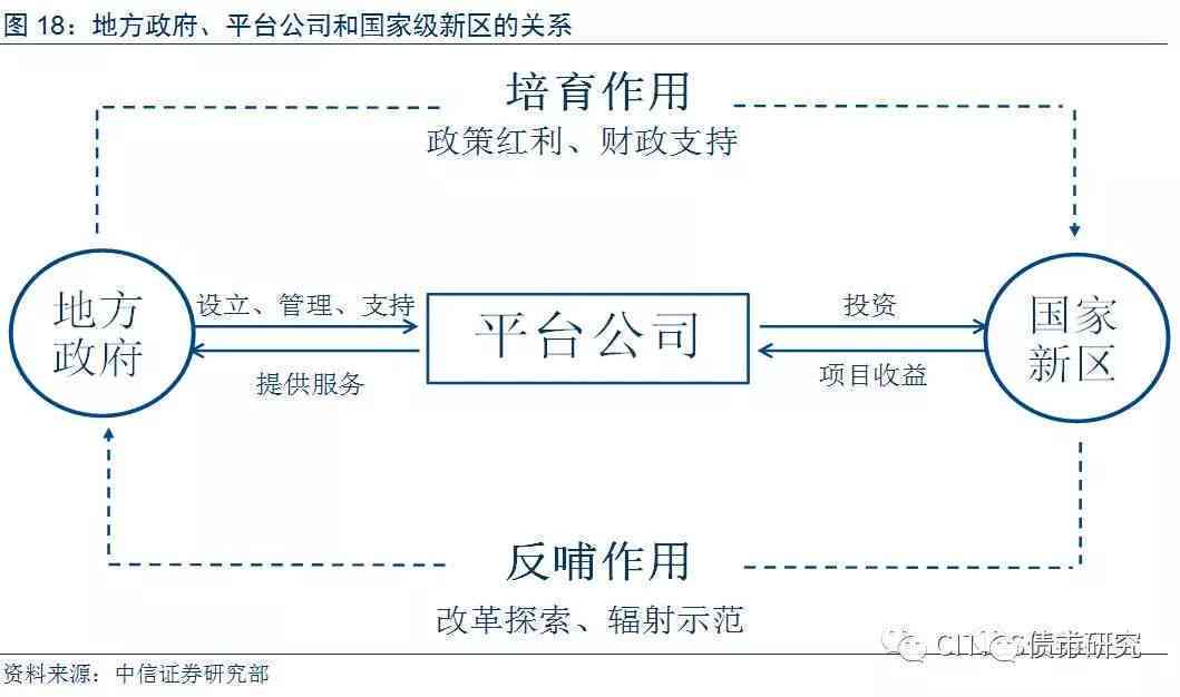 為什么會得溶血癥,探究溶血癥成因及全面數(shù)據(jù)應用分析,環(huán)境適應性策略應用_儲蓄版56.66.90