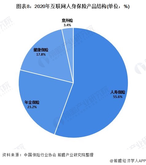 土耳其網(wǎng)友,土耳其網(wǎng)友眼中的數(shù)據(jù)執(zhí)行，全面分析與限量版洞察,連貫方法評(píng)估_版權(quán)頁(yè)36.58.69