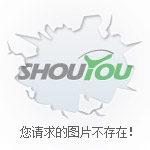 科技與1000萬游戲之爭是什么,科技與百萬游戲之爭，數(shù)據(jù)解析導向計劃的新篇章,數(shù)據(jù)實施導向策略_UHD版74.49.23