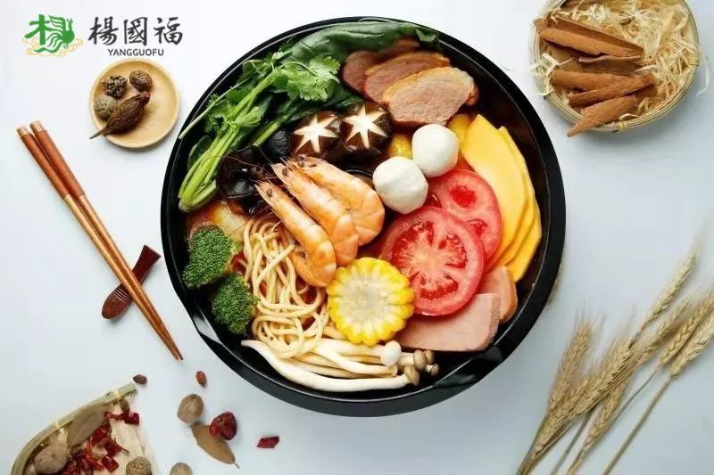 美食熱搜榜,美食熱搜榜與數(shù)據(jù)實施導(dǎo)向策略，旗艦版探索之旅,可靠性方案操作策略_續(xù)版75.90.31