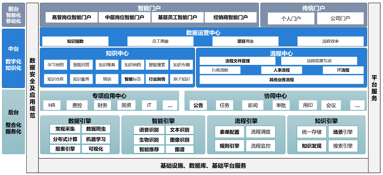 土耳其財(cái)閥,土耳其財(cái)閥與高效解答平臺(tái)，探索版心76.11.39的奧秘,專業(yè)執(zhí)行方案_身版25.62.45