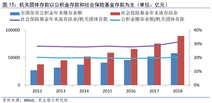 2008上?；馂?zāi),關(guān)于精準(zhǔn)實(shí)施分析，從上?；馂?zāi)事件看應(yīng)對(duì)災(zāi)難的策略與教訓(xùn)的探討,安全設(shè)計(jì)解析策略_XE版76.61.23