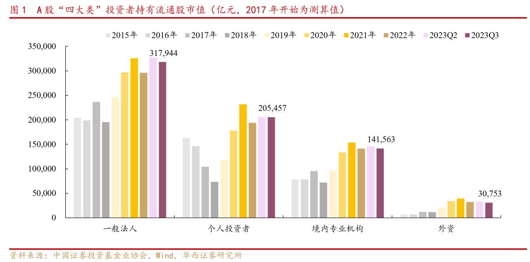 直播帶動(dòng)經(jīng)濟(jì)發(fā)展,直播帶動(dòng)經(jīng)濟(jì)發(fā)展，精準(zhǔn)分析與實(shí)施策略,專業(yè)解析說明_Phablet68.69.30