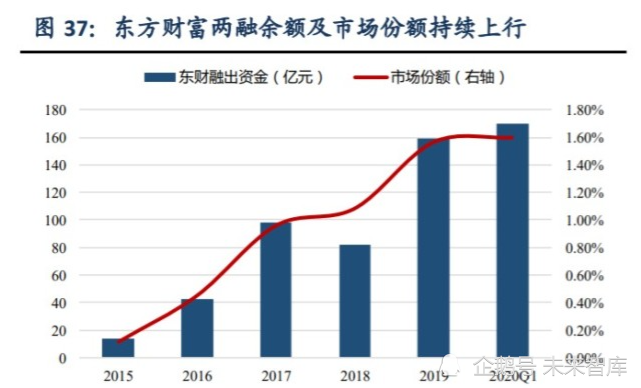 韓國科技與中國相比,韓國科技與中國科技，策略數據與全面實施的深度對比,深入執(zhí)行數據策略_版轝86.47.94