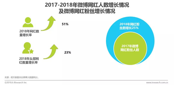 娛樂與美食經(jīng)濟發(fā)展的關系,娛樂與美食經(jīng)濟發(fā)展關系的專業(yè)研究，定義、影響及展望,精細化說明解析_搢版79.24.40