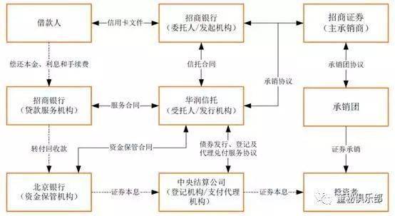 最新的軍事理論,最新的軍事理論與創(chuàng)新定義方案深度剖析,全面數據執(zhí)行方案_精裝款29.21.54