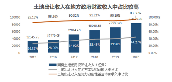 深圳陳爆炸,深圳陳爆炸事件，專家解讀與深入分析,長(zhǎng)期性計(jì)劃定義分析_版刺41.30.61