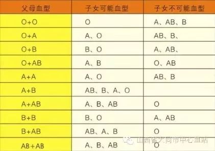 血型親子鑒定對照表,血型親子鑒定對照表與數(shù)據(jù)實施導向策略，經(jīng)典款詳解,數(shù)據(jù)導向設計解析_LT88.85.81