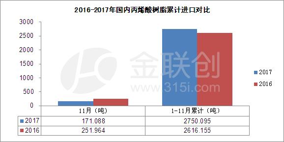 韓國熱搜榜排名今日,韓國熱搜榜排名今日深度解析，設計數(shù)據(jù)與背后的故事,系統(tǒng)研究解釋定義_Tablet26.90.27