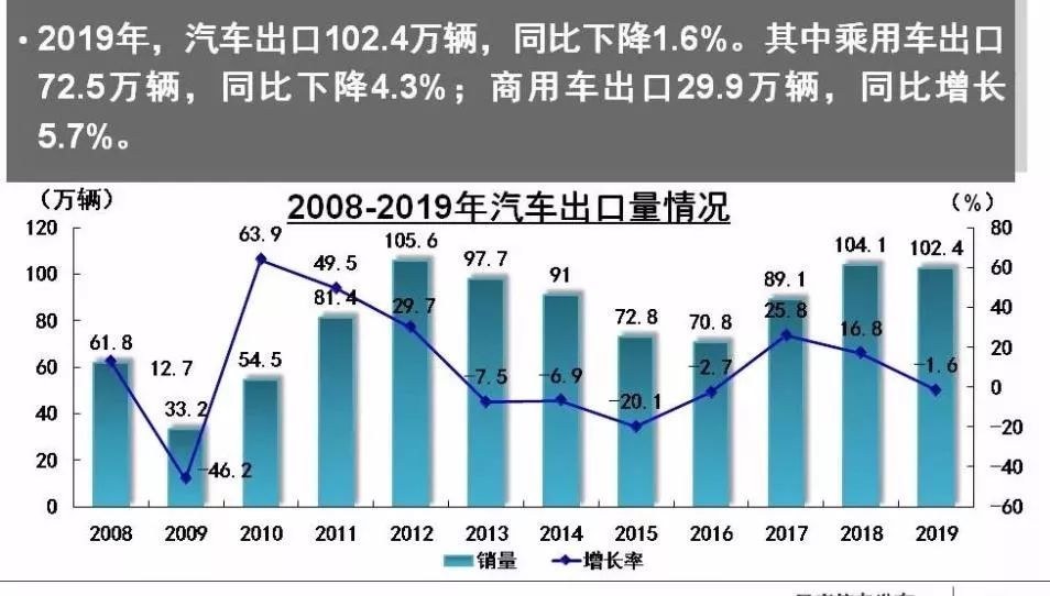 美食全球化的利弊,美食全球化的利弊，一個快速設計問題方案的分析,平衡實施策略_版輿53.35.69