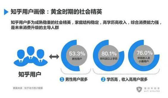 韓國(guó)科技知乎,韓國(guó)科技知乎，快捷問題解決指南與挑戰(zhàn)款28.35.22的創(chuàng)新力量,高速方案規(guī)劃響應(yīng)_運(yùn)動(dòng)版26.81.20