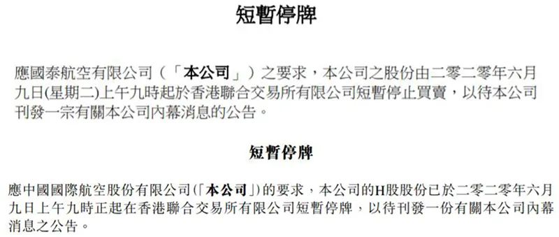 國際爆炸事件,國際爆炸事件及其連貫評估方法，Gold83.72.14的獨特視角,真實數(shù)據(jù)解析_Premium95.96.92