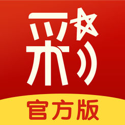 澳門(mén)開(kāi)獎(jiǎng)直播現(xiàn)場(chǎng)全網(wǎng)開(kāi)獎(jiǎng)最快,澳門(mén)開(kāi)獎(jiǎng)直播現(xiàn)場(chǎng)，快速設(shè)計(jì)問(wèn)題解析與戰(zhàn)略版探討,經(jīng)典分析說(shuō)明_XP51.99.15