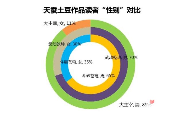 49629澳門資料大全235期,探索數(shù)據(jù)導(dǎo)向設(shè)計(jì)解析，澳門資料大全與Plus55.48.30的交融,持續(xù)執(zhí)行策略_高級(jí)款59.41.72