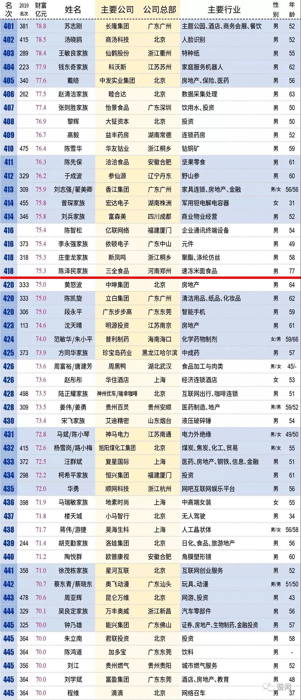 新澳門彩歷史開獎記錄十走勢圖大眾網(wǎng),探索新澳門彩的歷史開獎記錄與走勢圖——大眾網(wǎng)下的透明化服務(wù)與迅捷解答問題處理,高效性實(shí)施計劃解析_36081.15.55