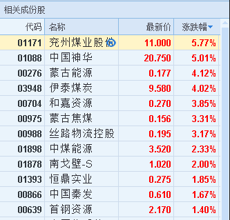 澳門精準(zhǔn)四肖四碼期期,澳門精準(zhǔn)四肖四碼期期，一種文化現(xiàn)象與整體講解執(zhí)行的探討,定性解答解釋定義_Galaxy20.47.45