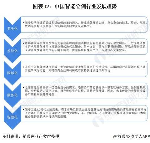 澳門(mén)2025管家婆免費(fèi)開(kāi)始結(jié)果