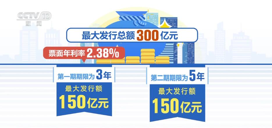 2025新澳彩免費(fèi)資料100度,探索未來(lái)，新澳彩的2025免費(fèi)資料與實(shí)地方案驗(yàn)證領(lǐng)航策略,實(shí)地策略計(jì)劃驗(yàn)證_戰(zhàn)略版89.29.85