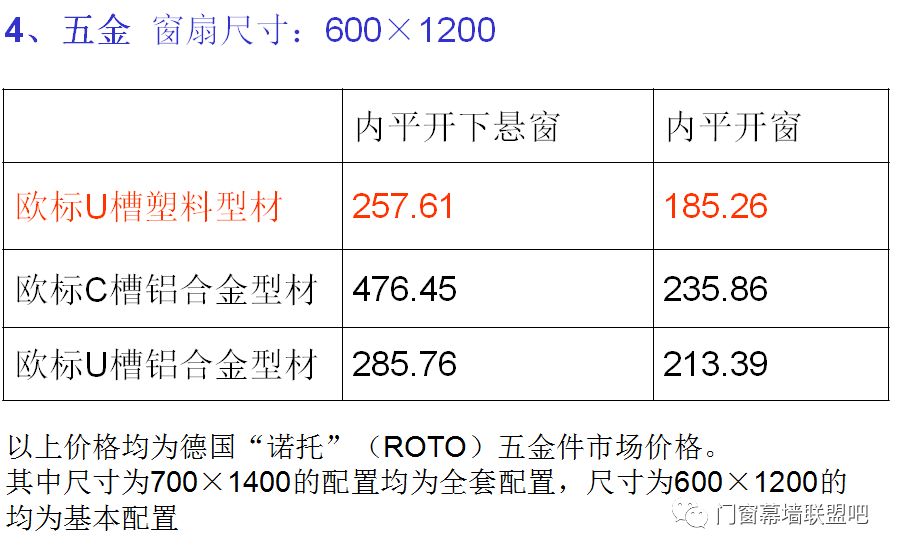 新奧門資料大全正版資料2024年,新奧門資料解析與數據應用展望——DX版深入應用解析報告（2024年）,高速方案解析響應_粉絲版43.51.69