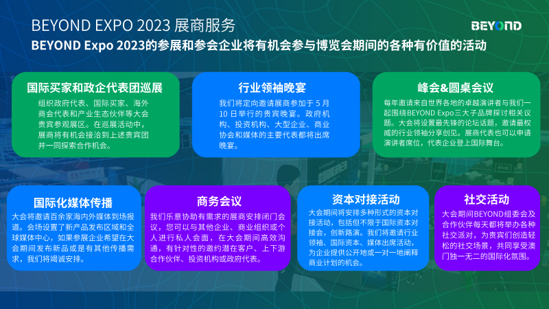 澳門三肖三馬期期精選