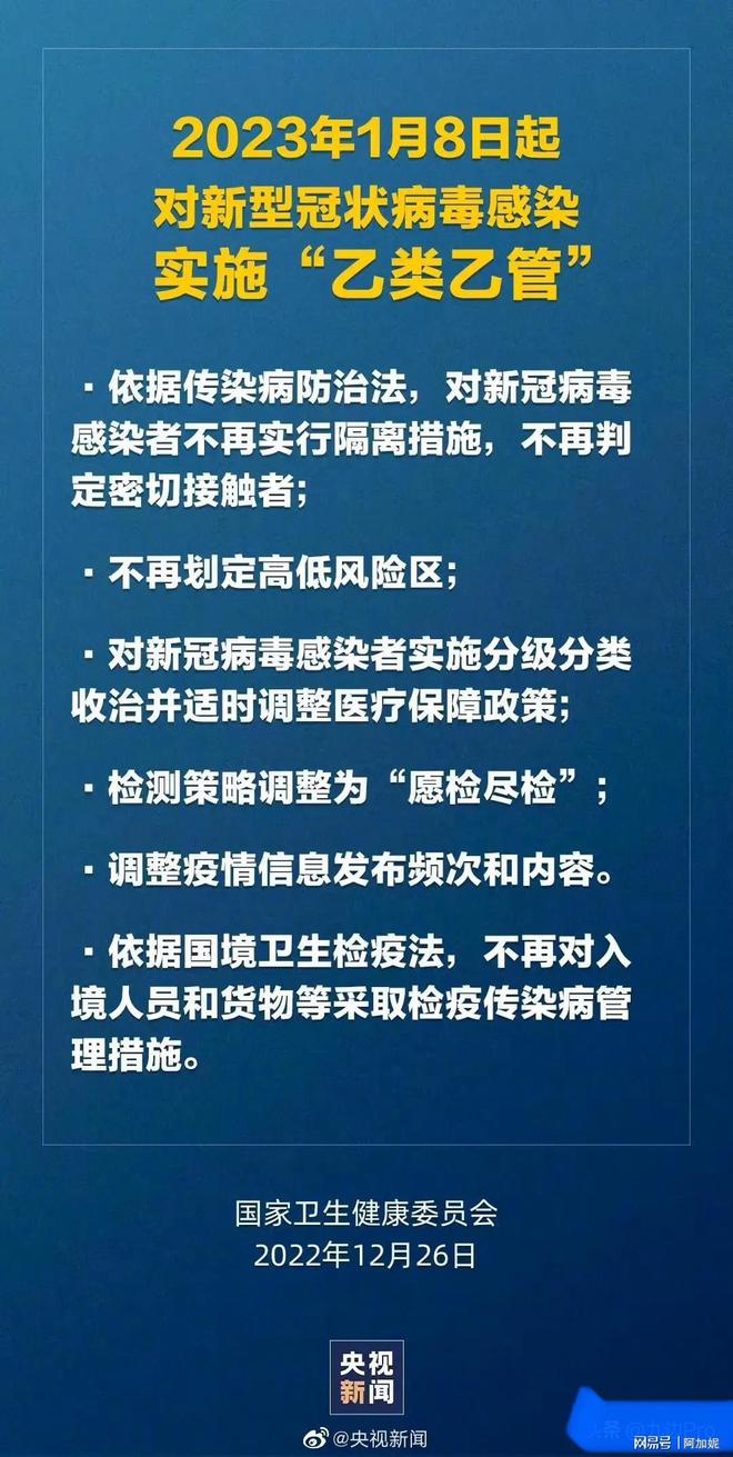 馬會傳真一澳門2025年正版