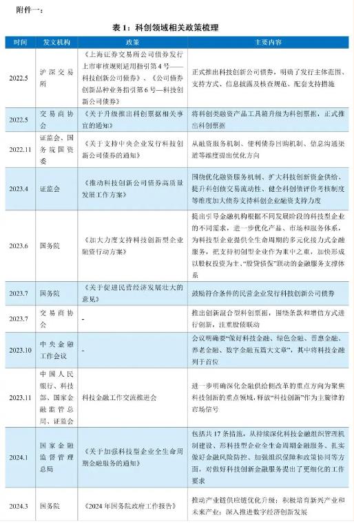 2024年香港今晚開獎結(jié)果查詢表,未來科技探索，仿真實現(xiàn)技術(shù)與香港開獎結(jié)果查詢表的融合展望,仿真方案實現(xiàn)_入門版21.66.49