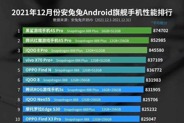 2024澳門今晚開獎持碼,澳門游戲開獎數(shù)據(jù)分析與預測——套版44.14.68全面解讀（非賭博性質）,市場趨勢方案實施_經(jīng)典版81.83.68