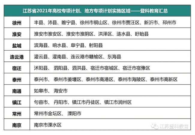 新澳門2025年管家婆一句話贏,新澳門2025年未來的無限可能，探索與期待,實(shí)時更新解析說明_投資版48.67.59